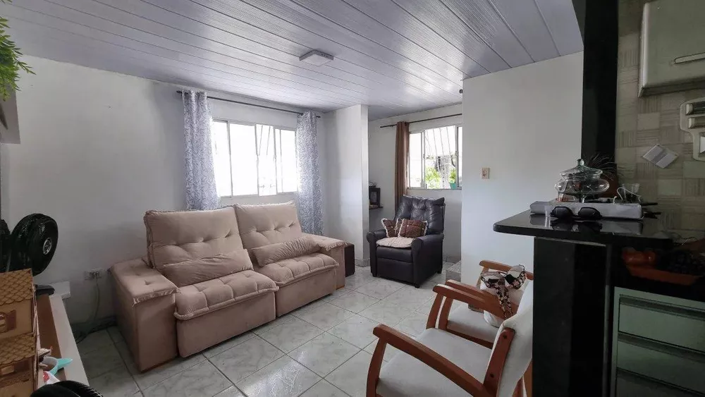 Apartamento, 2 quartos, 142 m² - Foto 3