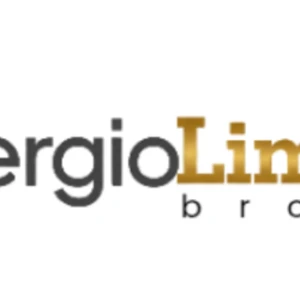 Logo de Sergio Lima Broker