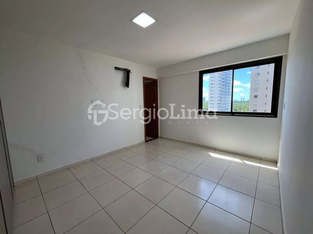 Apartamento, 4 quartos, 136 m² - Foto 1