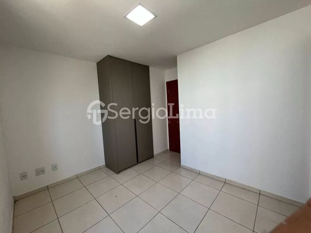 Apartamento, 4 quartos, 136 m² - Foto 4