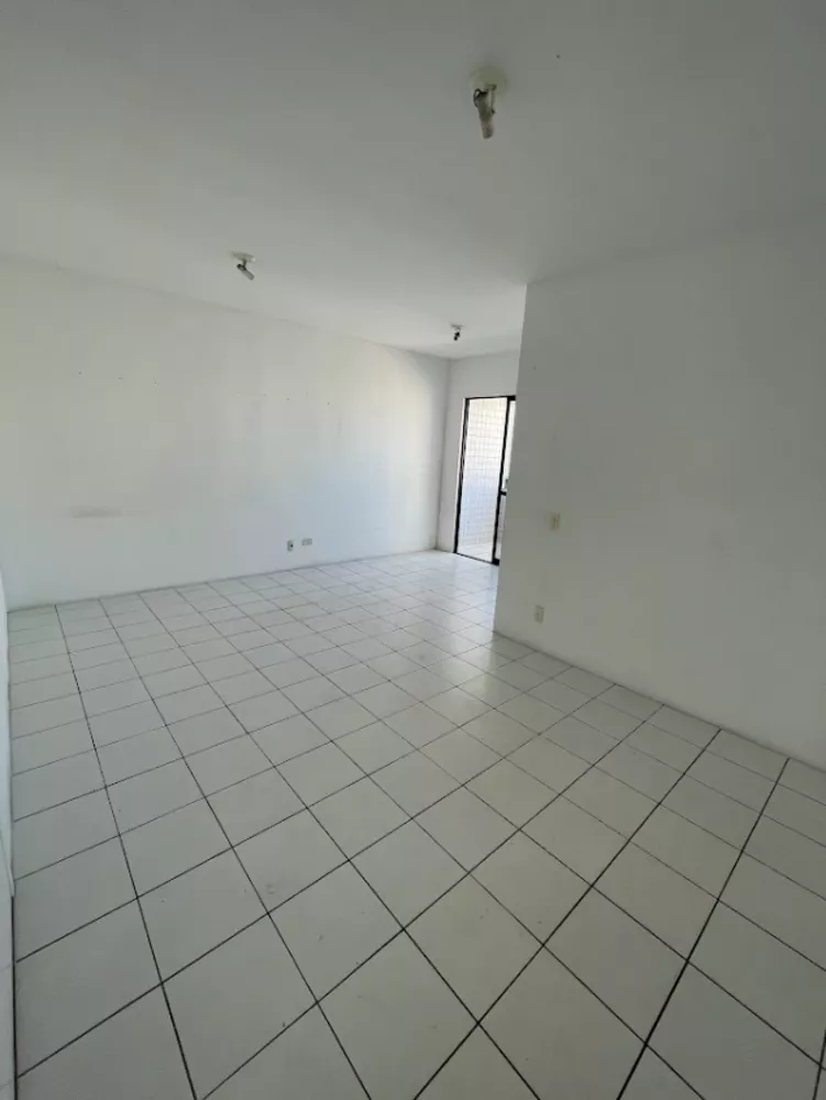 Apartamento, 3 quartos, 85 m² - Foto 1