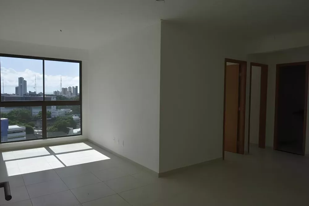 Apartamento, 2 quartos, 58 m² - Foto 4