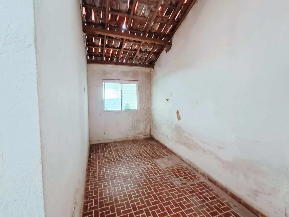Casa, 3 quartos, 162 m² - Foto 3