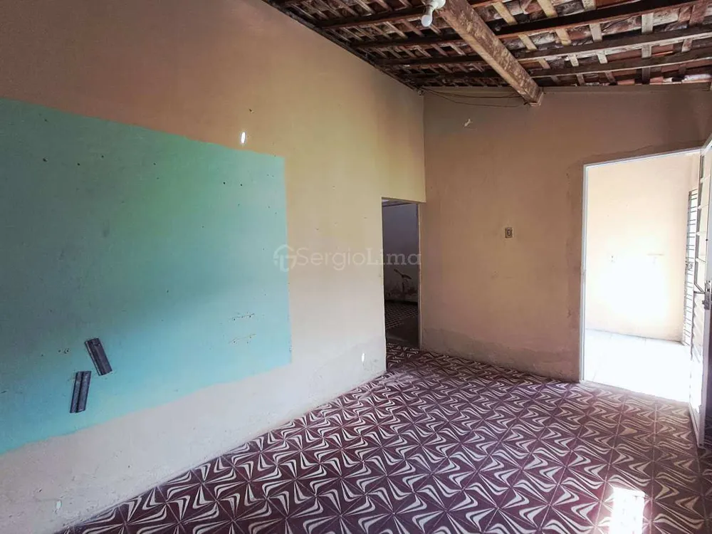 Casa, 3 quartos, 162 m² - Foto 2