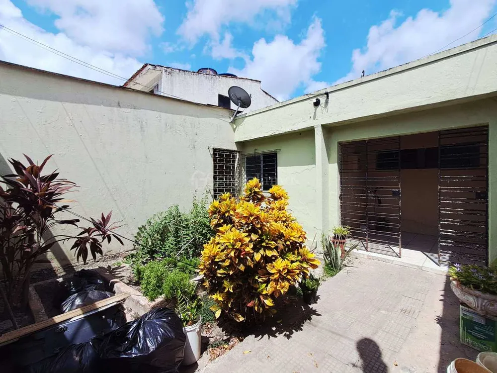 Casa, 3 quartos, 162 m² - Foto 4
