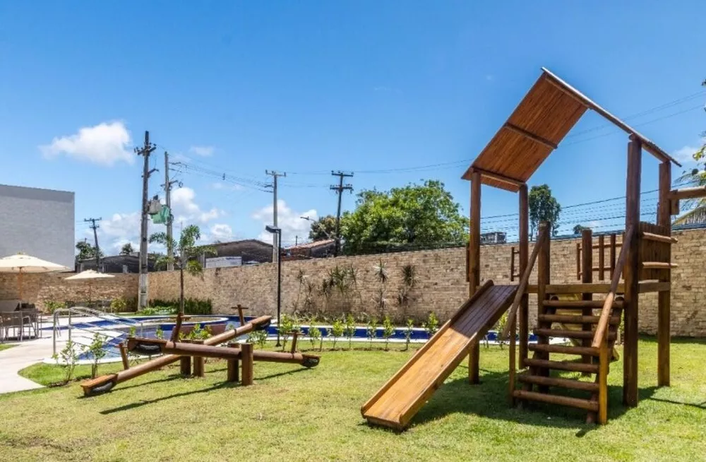 Apartamento, 4 quartos, 147 m² - Foto 2