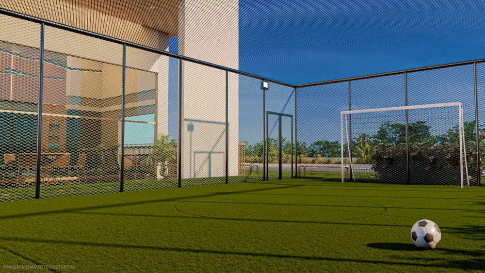 Apartamento, 4 quartos, 173 m² - Foto 4