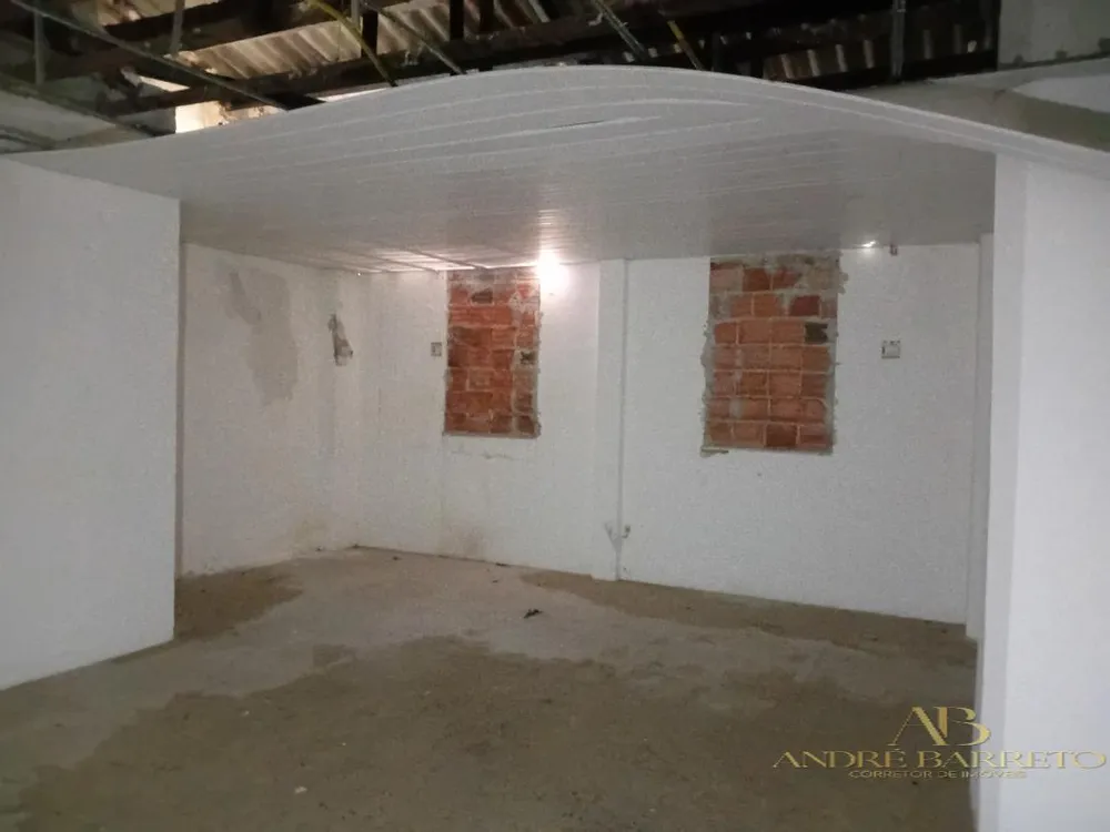 Prédio Inteiro, 925 m² - Foto 9