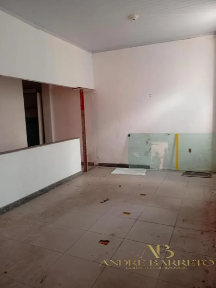 Prédio Inteiro, 925 m² - Foto 3