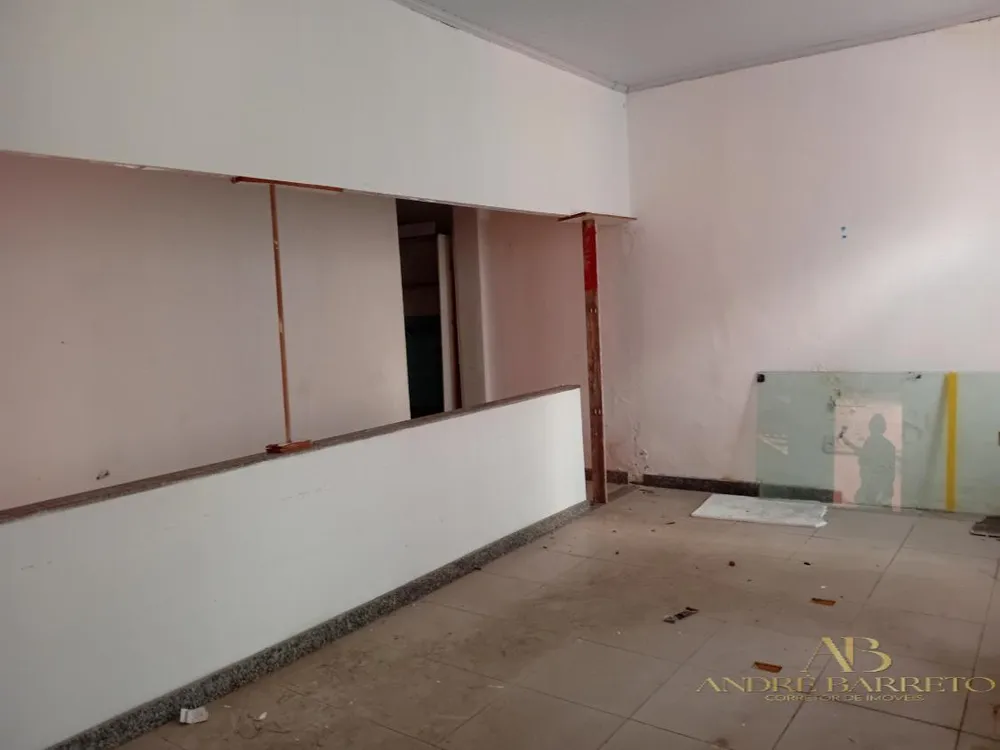 Prédio Inteiro, 925 m² - Foto 4