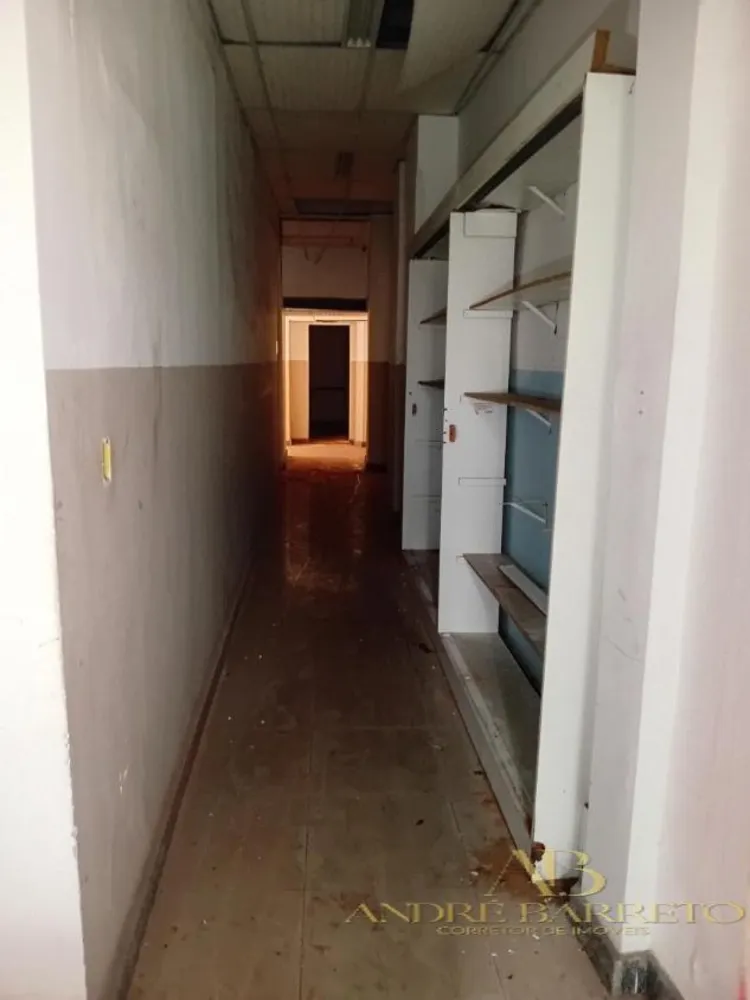 Prédio Inteiro, 925 m² - Foto 5