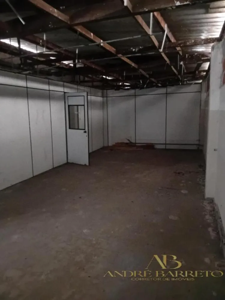 Prédio Inteiro, 925 m² - Foto 13