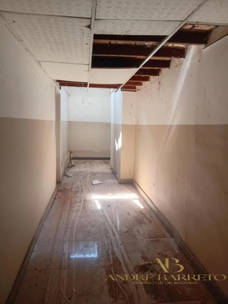 Prédio Inteiro, 925 m² - Foto 8