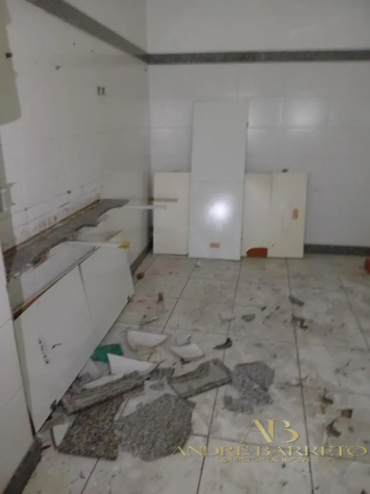 Prédio Inteiro, 925 m² - Foto 12