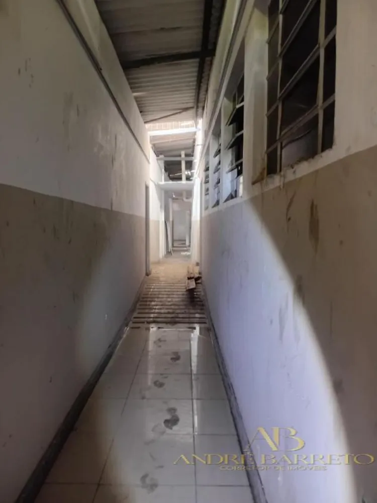 Prédio Inteiro, 925 m² - Foto 10
