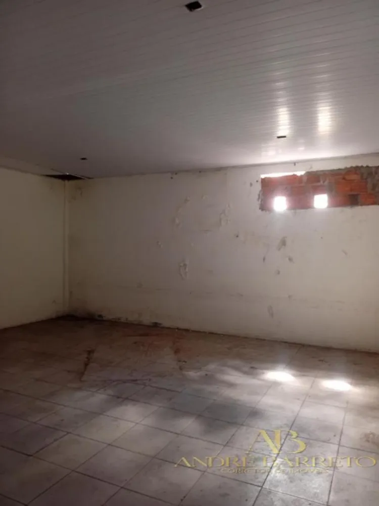 Prédio Inteiro, 925 m² - Foto 11