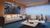 Apartamento, 1 quarto, 28 m² - Foto 4