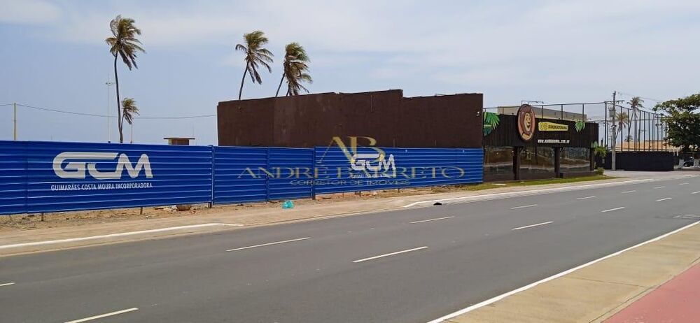 Apartamento, 1 quarto, 46 m² - Foto 1
