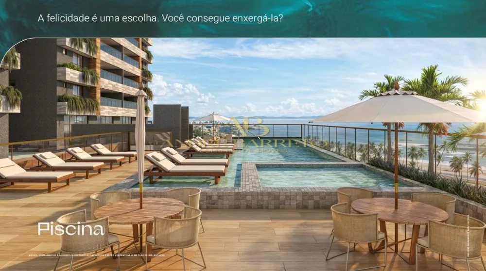 Apartamento, 3 quartos, 95 m² - Foto 11