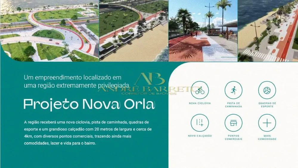 Apartamento, 3 quartos, 95 m² - Foto 13