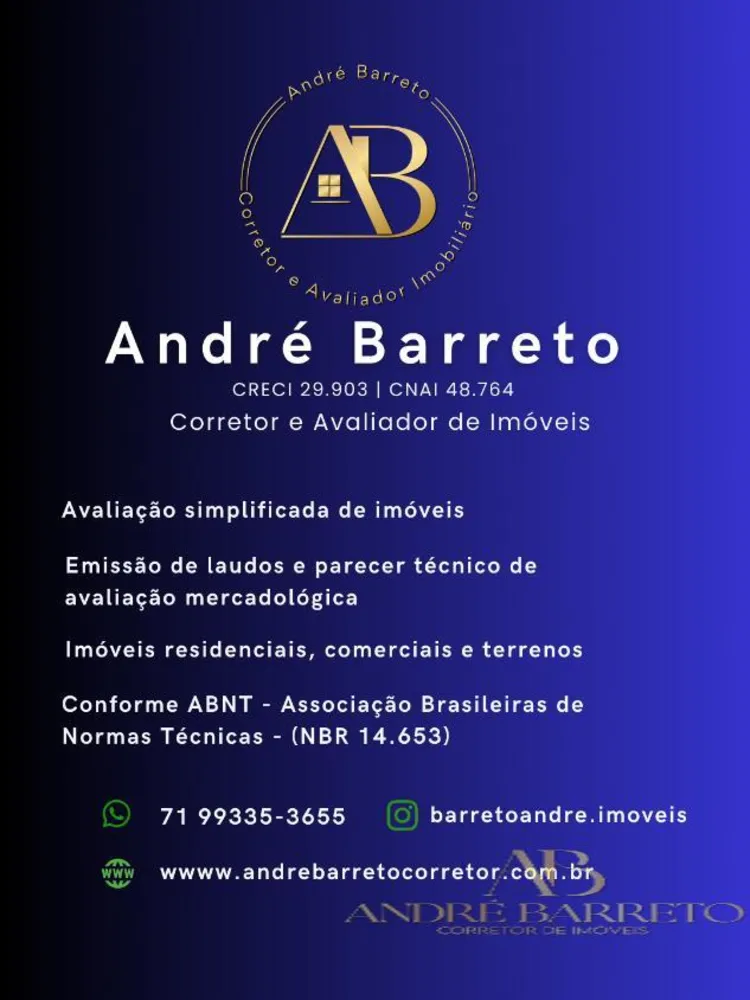 Apartamento - Foto 1