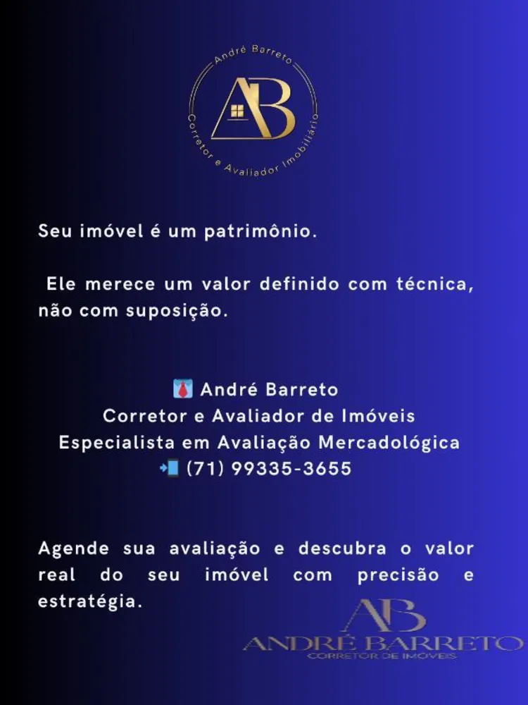 Apartamento - Foto 6