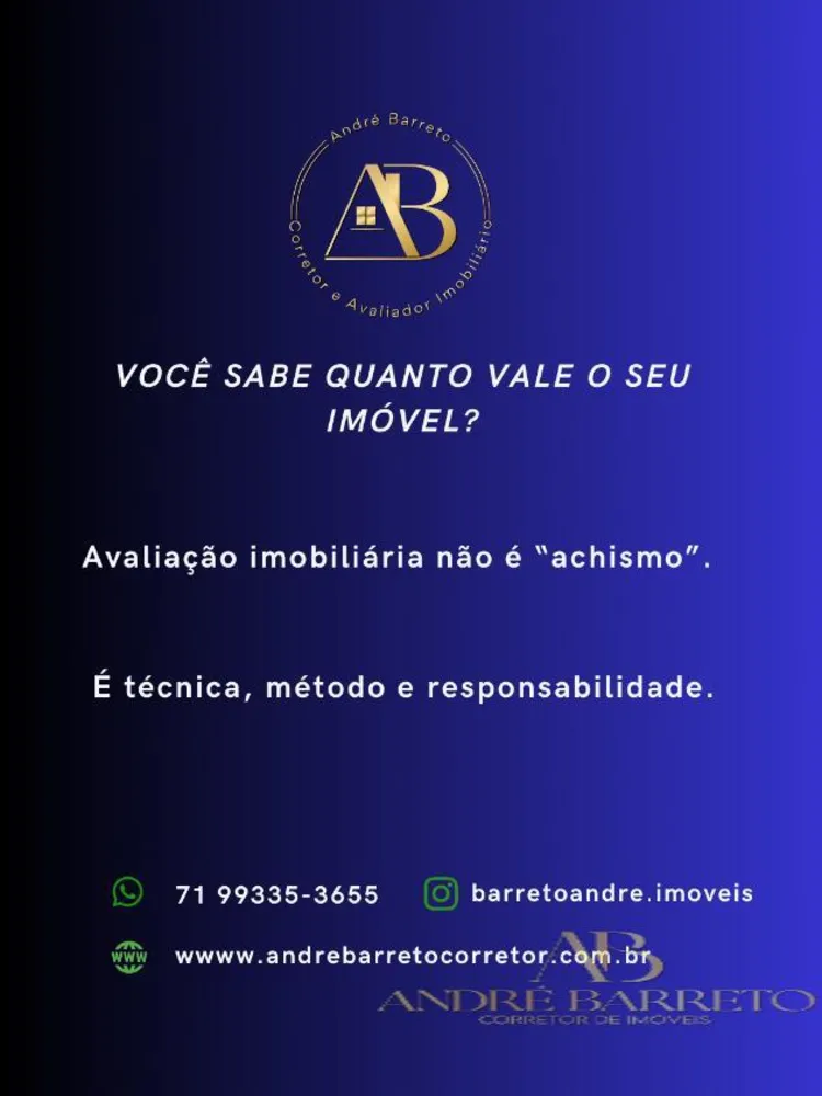 Apartamento - Foto 2