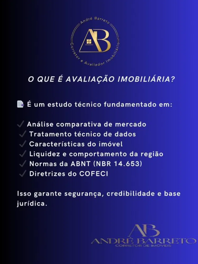 Apartamento - Foto 4