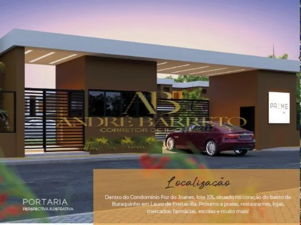 Apartamento, 2 quartos, 63 m² - Foto 5