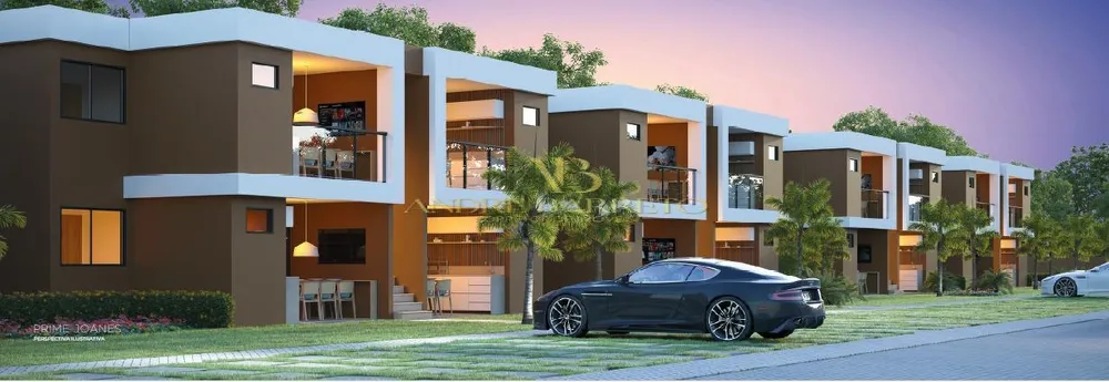 Apartamento, 2 quartos, 63 m² - Foto 9