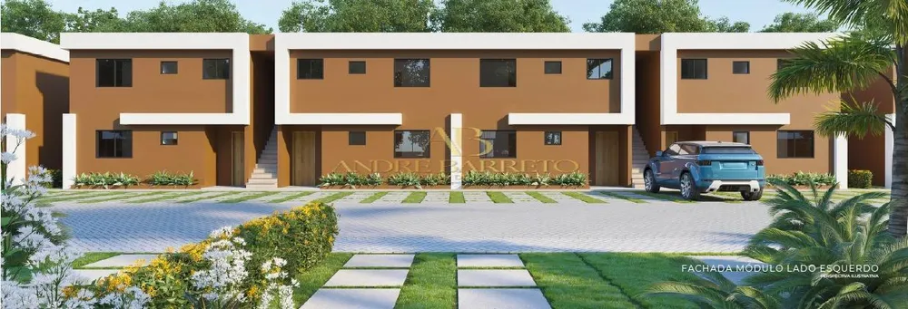 Apartamento, 2 quartos, 63 m² - Foto 3