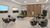 Apartamento, 2 quartos, 41 m² - Foto 2