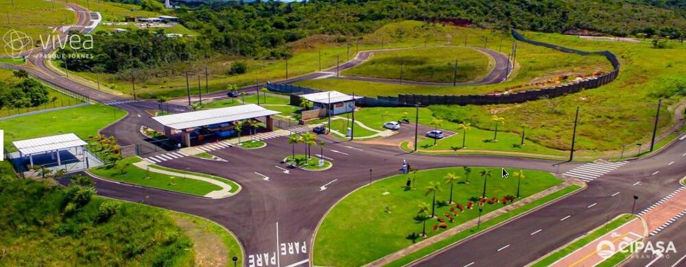 Terreno à venda, 1600000m² - Foto 2