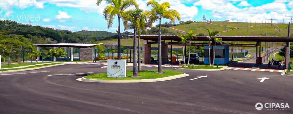 Terreno à venda, 1600000m² - Foto 1