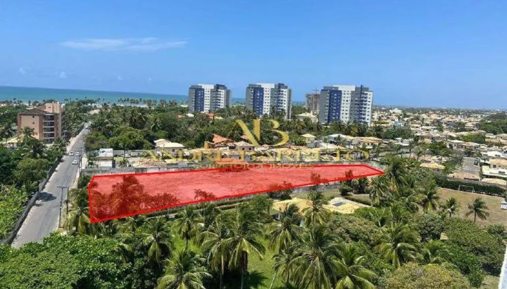 Apartamento, 2 quartos, 55 m² - Foto 11