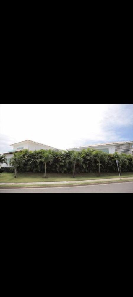 Casa de Condomínio à venda com 5 quartos, 1100m² - Foto 5