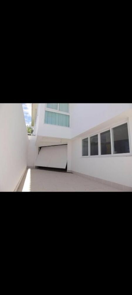 Casa de Condomínio à venda com 5 quartos, 1100m² - Foto 4