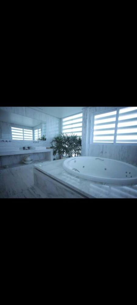 Casa de Condomínio à venda com 5 quartos, 1100m² - Foto 1