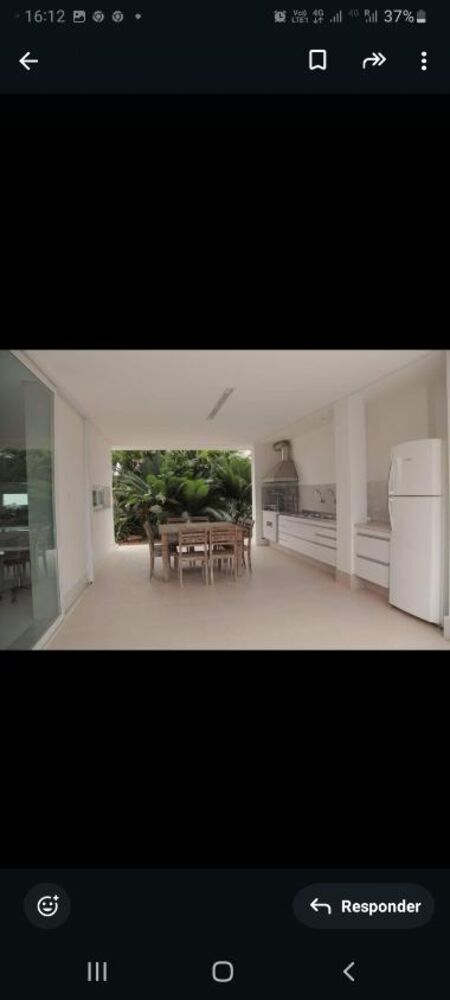 Casa de Condomínio à venda com 5 quartos, 1100m² - Foto 6