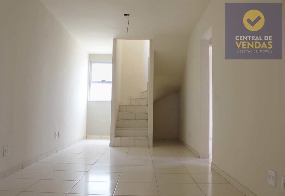 Cobertura, 2 quartos, 100 m² - Foto 1