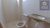 Cobertura, 2 quartos, 100 m² - Foto 3
