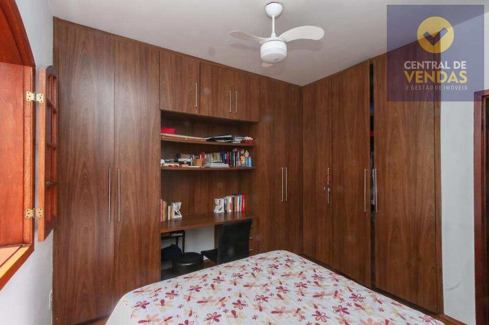 Casa, 4 quartos, 360 m² - Foto 4