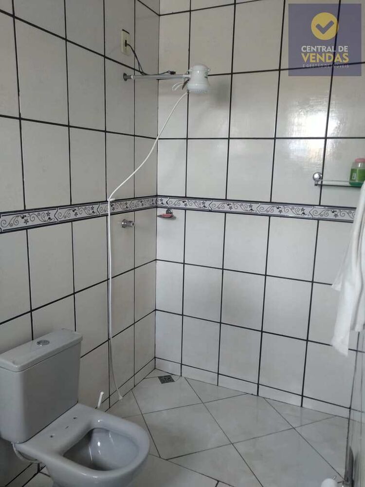 Casa, 5 quartos, 300 m² - Foto 4