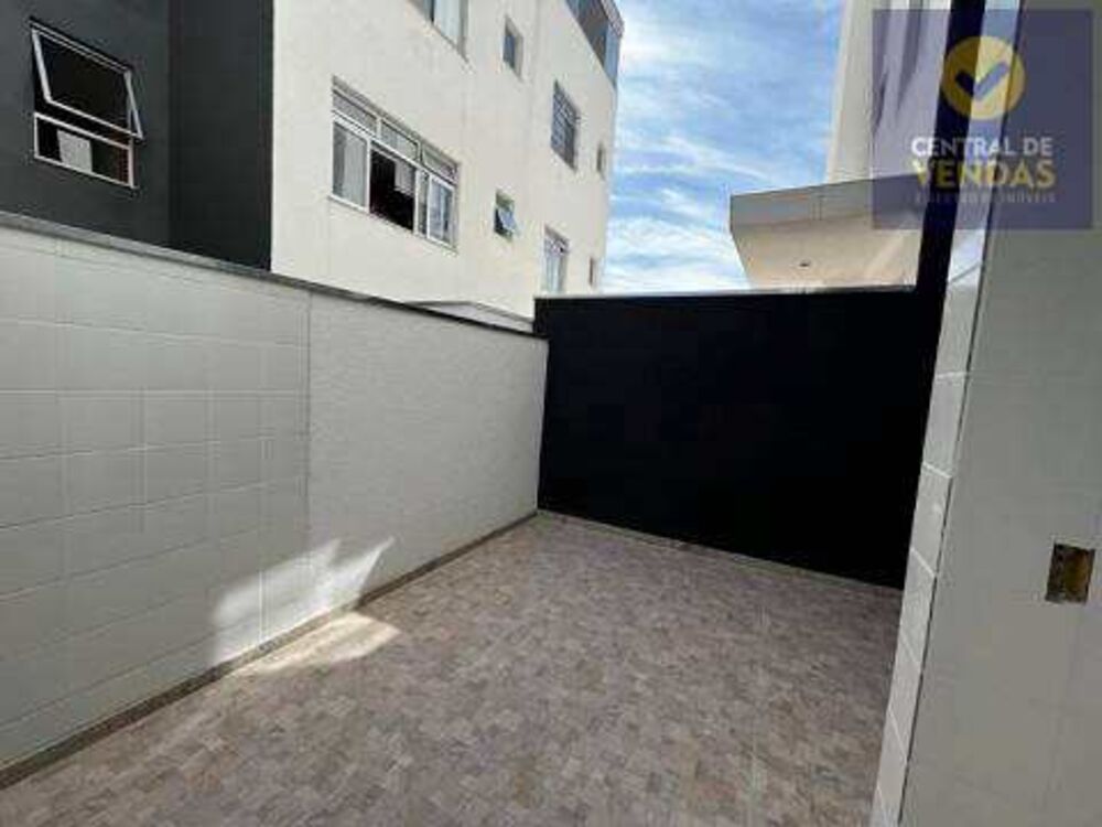 Apartamento, 3 quartos - Foto 31