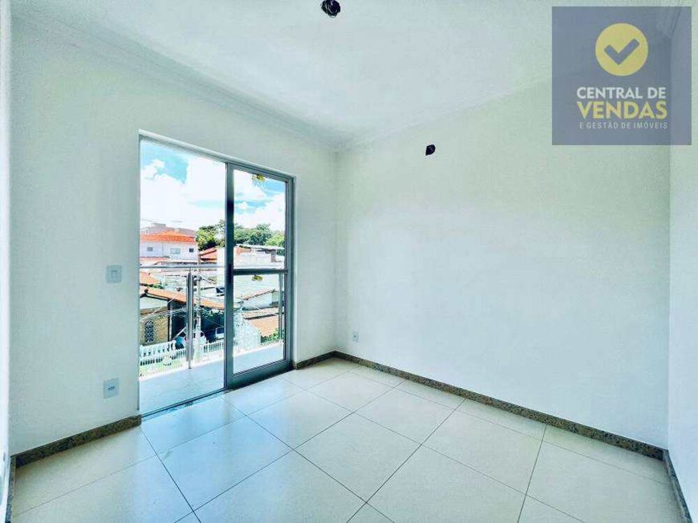 Apartamento, 3 quartos - Foto 10