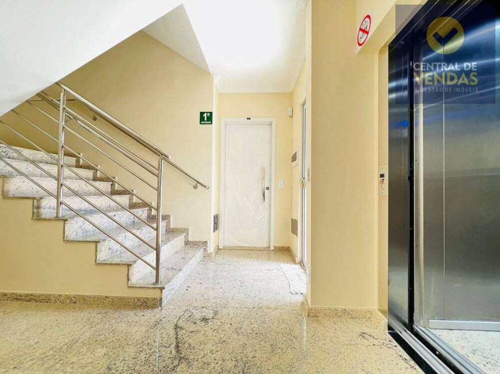 Apartamento, 3 quartos - Foto 6
