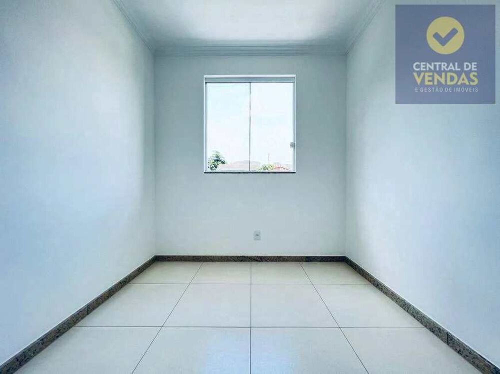 Apartamento, 3 quartos - Foto 12