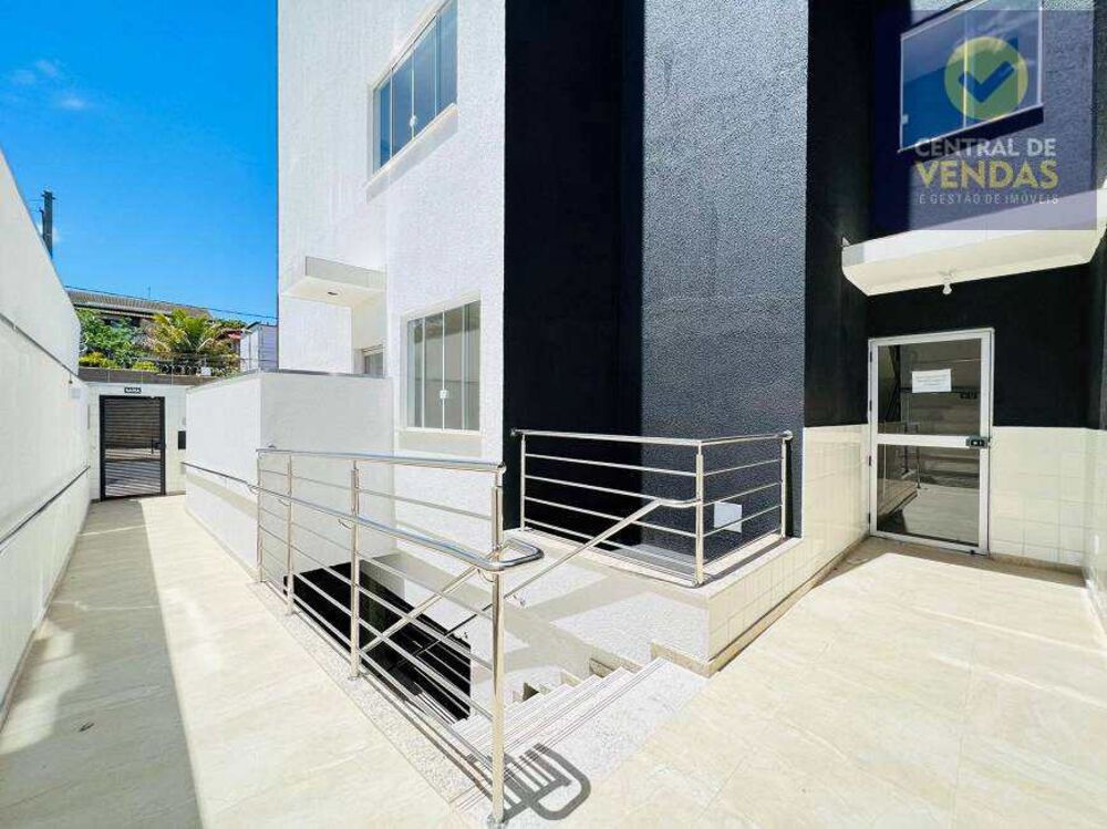 Apartamento, 3 quartos - Foto 4