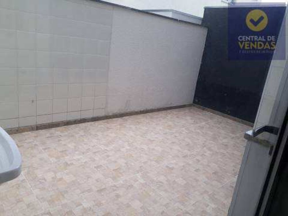 Apartamento, 3 quartos - Foto 32