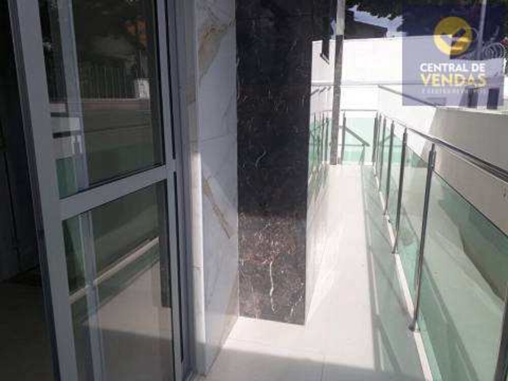 Apartamento, 3 quartos - Foto 30